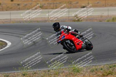 media/Jun-24-2023-2WTD (Sat) [[c7c232b220]]/Group B/Exit Front Straight/